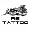 Royal tattoo Suppliers